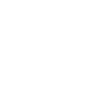Philadelphia Phillies Philadelphia Phillies
